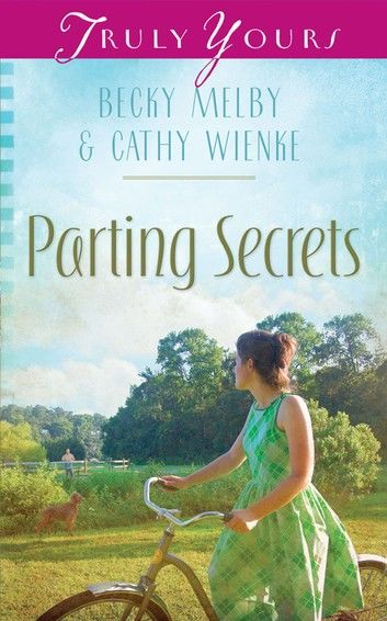 Parting Secrets