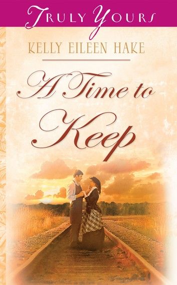 A Time To Keep