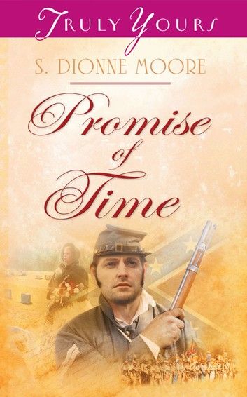 Promise of Time