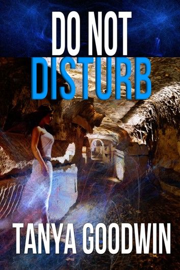 Do Not Disturb