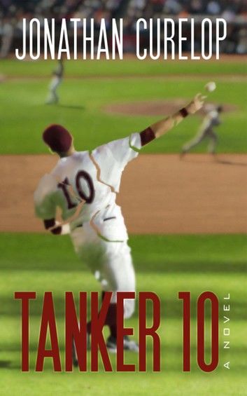Tanker 10