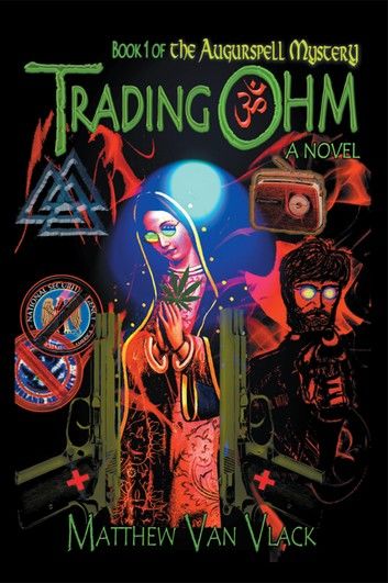 Trading OHM
