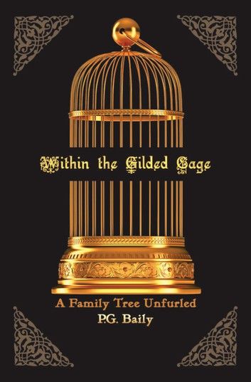 Within the Gilded Cage