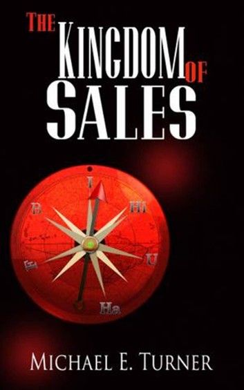 The Kingdom of Sales