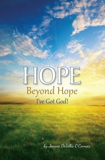 Hope Beyond Hope