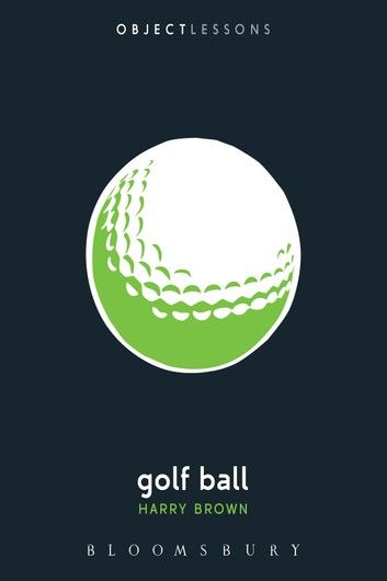 Golf Ball