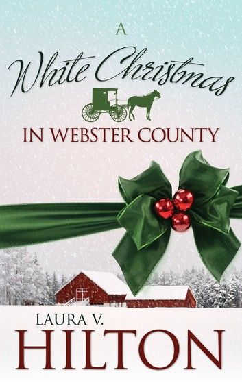A White Christmas in Webster County