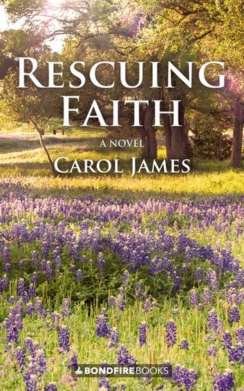 Rescuing Faith