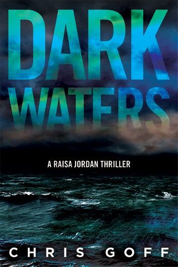 Dark Waters