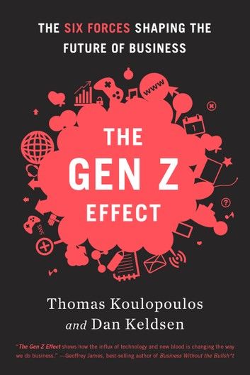 The Gen Z Effect