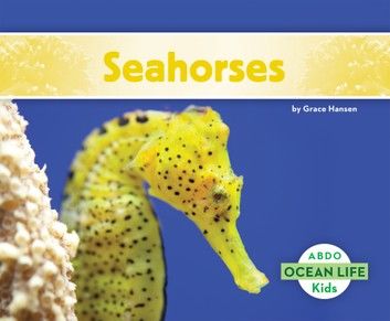 Seahorses