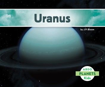 Uranus