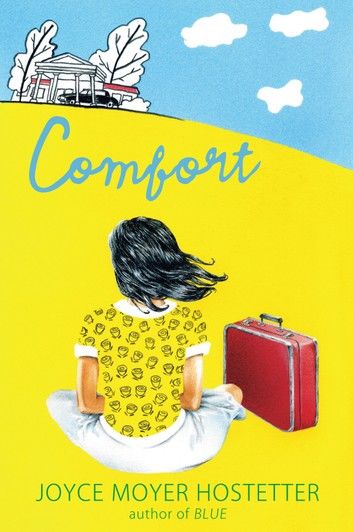 Comfort