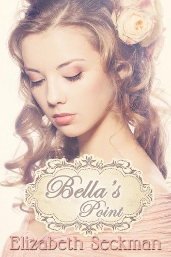 Bella\