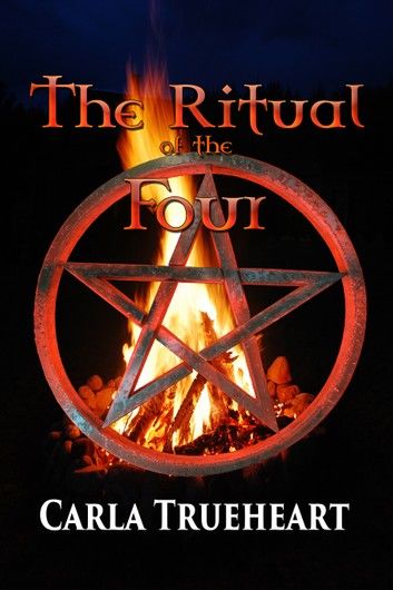 The Ritual of the Four