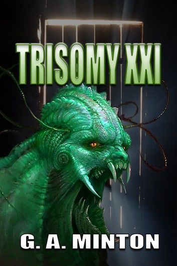 Trisomy XXI