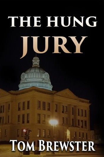 The Hung Jury