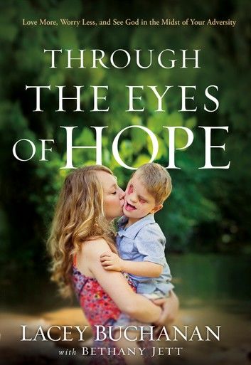 Through the Eyes of Hope