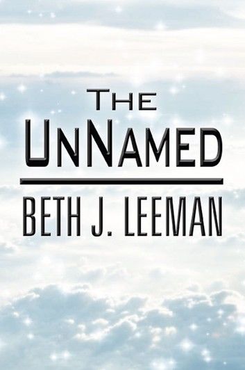 The UnNamed