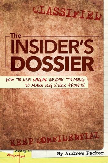 The Insider\