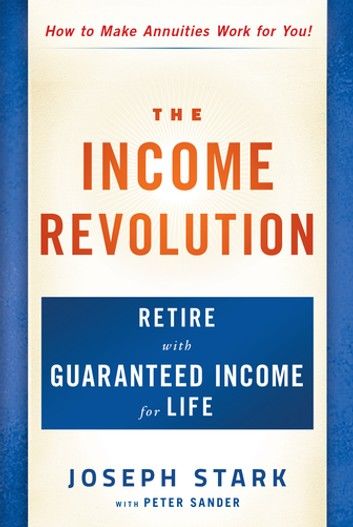 The Income Revolution