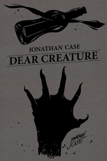 Dear Creature