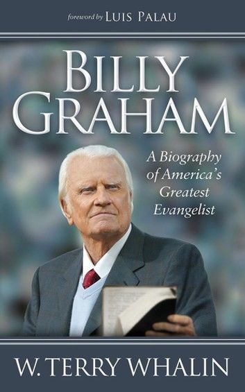 Billy Graham