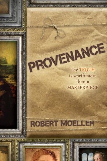 Provenance