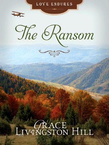 The Ransom