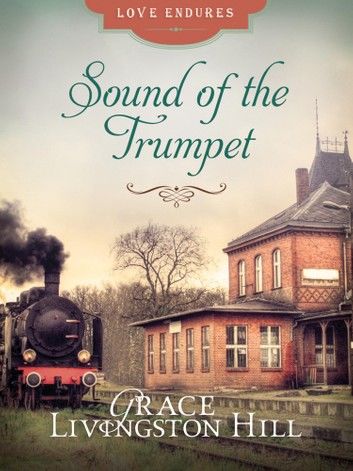 Sound of the Trumpet