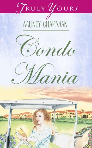 Condo Mania