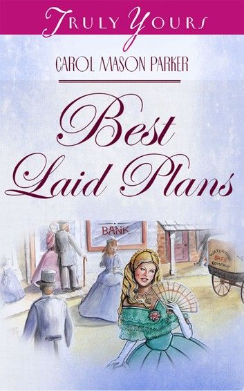 The Best Laid Plans