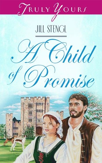 A Child of Promise