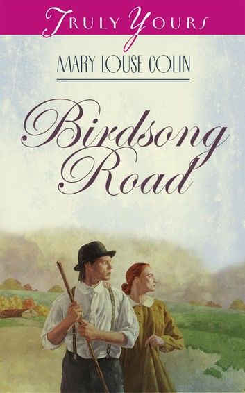 Birdsong Road