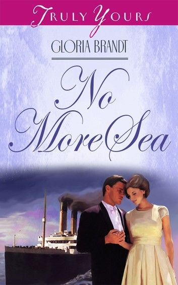 No More Sea