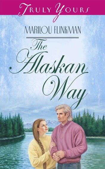 The Alaskan Way