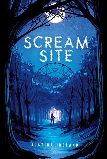 Scream Site