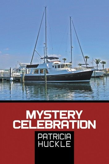 Mystery Celebration