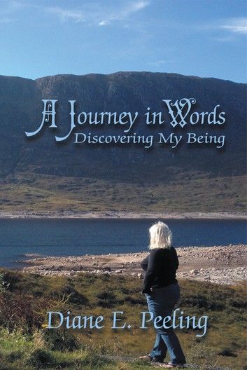 A Journey in Words