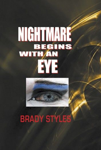 Nightmare Begins With an Eye