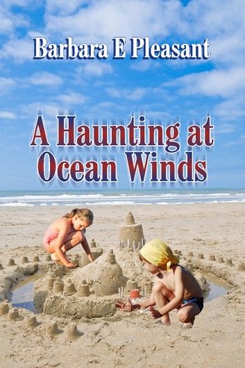 A Haunting at Ocean Winds