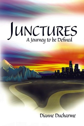 Junctures
