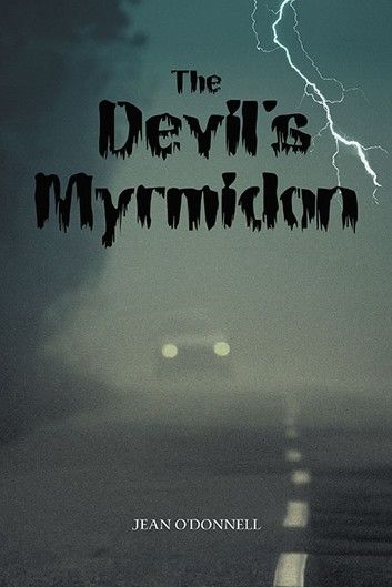 The Devil\