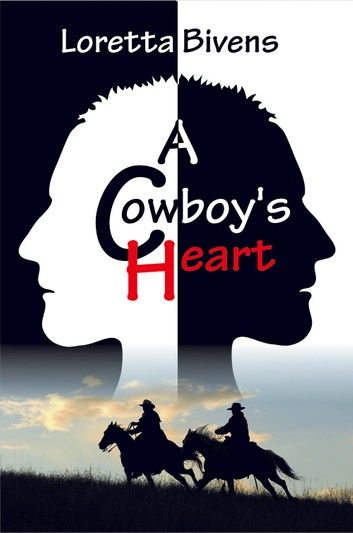 A Cowboy\