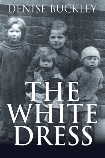The White Dress