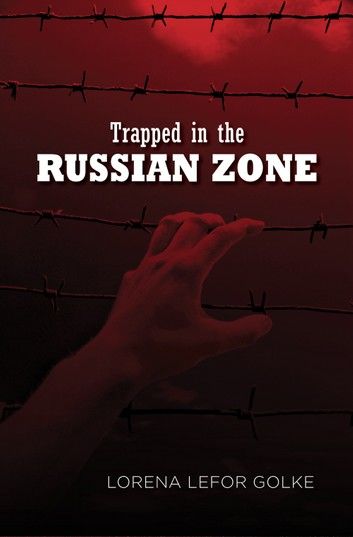 Trapped in the Russian Zone