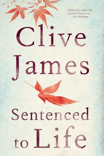 Sentenced to Life