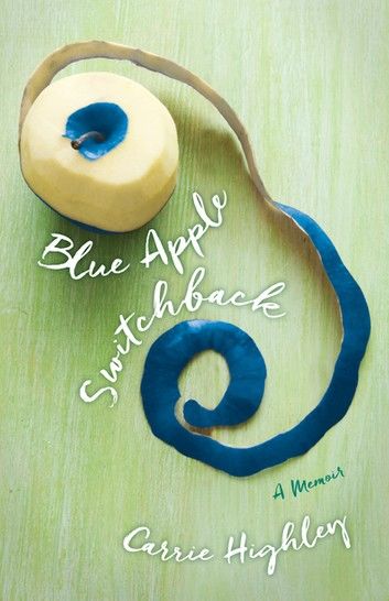 Blue Apple Switchback