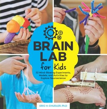 Brain Lab for Kids
