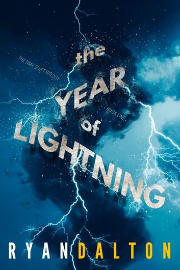 Year of Lightning